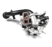 Pompa acqua meccanico P1613A-TH-3 HEPU