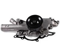 Pompa acqua meccanico P167 HEPU per MERCEDES-BENZ CLASSE S