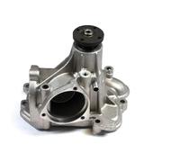 HEPU P168 Pompa acqua