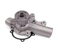 HEPU Pompa Acqua Pompa Refrigerante Per Jeep Wrangler II 4.0 2.5 Cherokee P1713