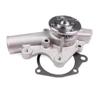 Pompa acqua meccanico P1716 HEPU per JEEP CHEROKEE GRAND CHEROKEE I