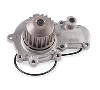 Pompa acqua meccanico P1717 HEPU per CHRYSLER DODGE PLYMOUTH
