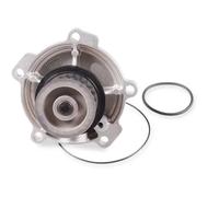 Pompa dell'acqua HEPU P1728