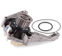 HEPU Pompa acqua P1729 di raffreddamento per Jeep Cherokee (KJ) 2.5 2001-2008