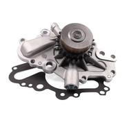 HEPU P1730 Pompa acqua