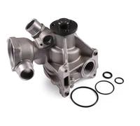 Pompa acqua meccanico P177 HEPU per MERCEDES-BENZ 124 T-Model CLASSE S 190 SL