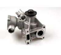 Pompa acqua meccanico P182 HEPU per MERCEDES-BENZ 190 124 Tre volumi SL CLASSE S