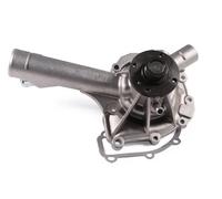 Pompa acqua meccanico P188 HEPU per MERCEDES-BENZ SSANGYONG