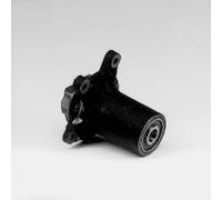 Pompa dell'acqua HEPU P189