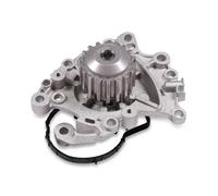 Pompa acqua meccanico P1901 HEPU per PEUGEOT OPEL CITROËN FORD DS FIAT VAUXHALL
