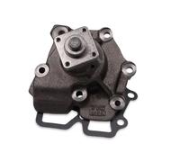 Hepu Pompa dell'acqua P202 per Ford LDV Convoy Furgone 2.5 1998-2009