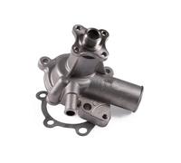 HEPU P208 Pompa dell’acqua, raffreddamento motore per FORD