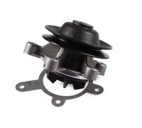 Pompa acqua meccanico P210 HEPU per FORD SAAB