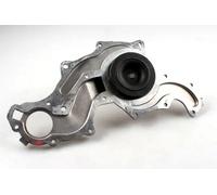 Pompa acqua meccanico P211 HEPU per FORD GRANADA II SIERRA Turnier TAUNUS V