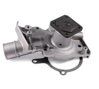 Pompa acqua meccanico P216 HEPU per FORD MONDEO I Tre volumi MONDEO II Turnier