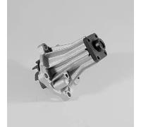 Pompa acqua meccanico P220 HEPU per FORD SCORPIO I TRANSIT Furgone SIERRA II