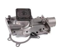 Pompa acqua meccanico P224 HEPU per FORD ESCORT V ESCORT V Cabriolet ESCORT VI