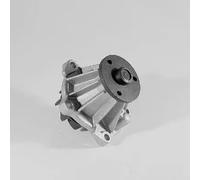 Pompa del refrigerante HEPU P226