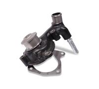 Pompa acqua meccanico P230 HEPU per FORD MONDEO I MONDEO II Turnier MONDEO II