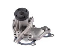 Pompa acqua meccanico P235 HEPU per FORD MAZDA VOLVO