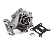 Hepu Pompa dell'acqua P246 per Ford Mondeo III (B5Y) 2000-2007