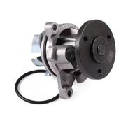 Pompa Acqua Land Rover Range Evoque 11 Mazda 3 (BK) 03 - 09, (Anno di Cost. ) 09