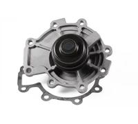 NGK 91254 Sonda lambda per TOYOTA COROLLA Liftback (E11) COROLLA Compact (E11)