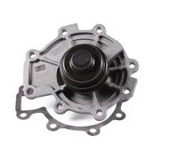 Pompa acqua meccanico P252 HEPU per FORD MAZDA JAGUAR