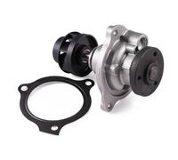 Pompa acqua meccanico P254 HEPU per FORD KA FIESTA V STREET KA FIESTA V Van