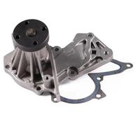Pompa acqua meccanico P255 HEPU per FORD VOLVO MAZDA