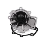 HEPU P258 Pompa acqua