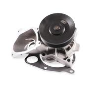 Pompa acqua meccanico P2605 HEPU per LAND ROVER MG ROVER