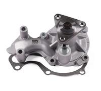 HEPU P261 Pompa dell’acqua, raffreddamento motore per FORD,FORD AUSTRALIA,MAZDA
