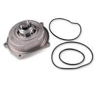 Pompa acqua meccanico P2610 HEPU per LAND ROVER DISCOVERY II DEFENDER Cabrio