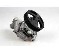 Pompa acqua meccanico P262 HEPU per FORD LAND ROVER