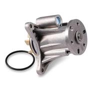 Pompa del refrigerante HEPU P2623