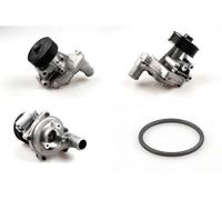 Pompa acqua meccanico P263 HEPU per FORD RANGER