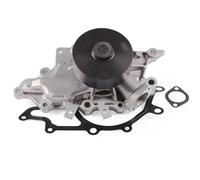 Pompa acqua meccanico P2671 HEPU per JEEP GRAND CHEROKEE II