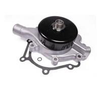 Pompa acqua meccanico P2673 HEPU per JEEP GRAND CHEROKEE I