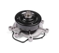 Pompa acqua meccanico P2674 HEPU per JEEP DODGE