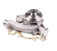 Pompa acqua meccanico P2676 HEPU per LAND ROVER RANGE ROVER I RANGE ROVER II
