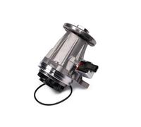 Pompa del refrigerante HEPU P2683