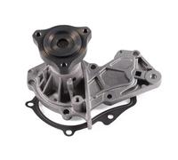 Hepu Pompa del refrigerante P269 – per FORD Mondeo V Turnier, Focus III (2014-2017)