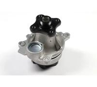 HEPU Pompa dell'acqua P272 per Ford Transit V363 – Raffreddamento motore