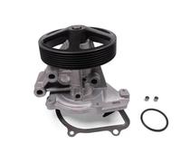 HEPU P274 Pompa dell’acqua, raffreddamento motore per FORD,LAND ROVER