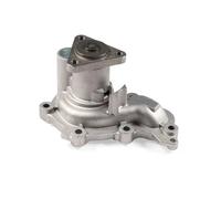 Pompa acqua meccanico P276 HEPU per FORD FOCUS IV FOCUS IV Turnier KA+ III