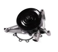 Pompa acqua meccanico P283 HEPU per JAGUAR XJ XF I