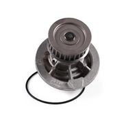 Pompa acqua meccanico P314 HEPU per OPEL KADETT E Hatchback VECTRA A OMEGA A