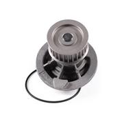 Pompa acqua meccanico P316 HEPU per OPEL DAEWOO CHEVROLET LADA