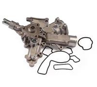 HEPU P322 Pompa dell’acqua, raffreddamento motore per OPEL,SUZUKI,VAUXHALL